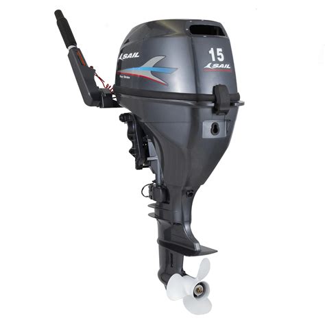 sail  stroke hp outboard motor outboard engine boat engine buy outboard motoroutboard