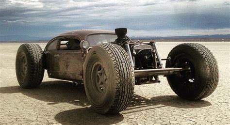 here s 7 cool rat rods to chew on over friday lunch