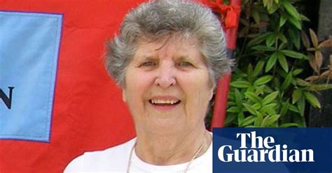 betty brett obituary education the guardian