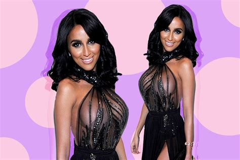 Lilly Ghalichi No Makeup Mugeek Vidalondon