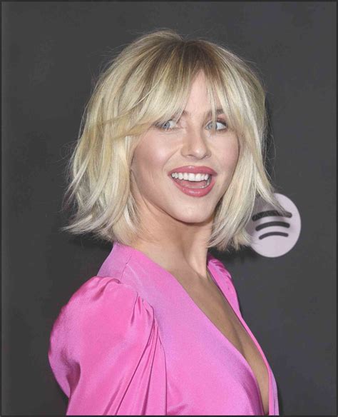 26 Best Medium Bob Haircuts And Hairstyles In 2019 Blonde Bob