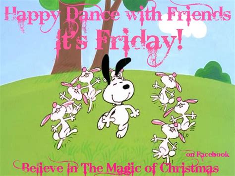 happy dance  friday pictures   images  facebook