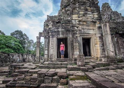5 things i learned during my siem reap trip ensquared♡aired