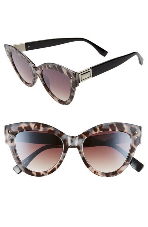 bp cat eye sunglasses best cheap fall accessories for women