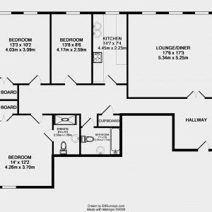 household electric circuit  bedroom electrical wiring diagram wiring