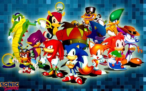 sonic  hedgehog backgrounds pictures images