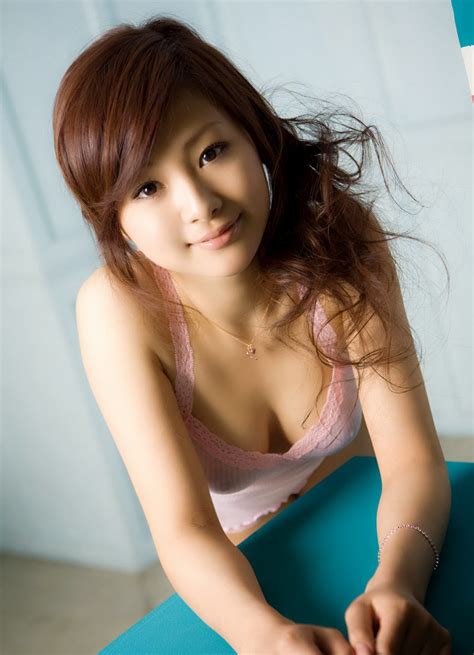 star hd photos japanese actress suzuka ishikawa anal sex