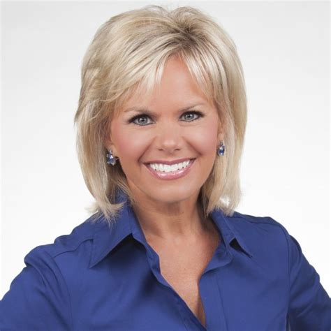 Gretchen Carlson Out At Fox News Files Sexual Harassment Suit Against