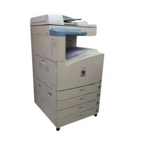 canon photocopy machine  indore  latest