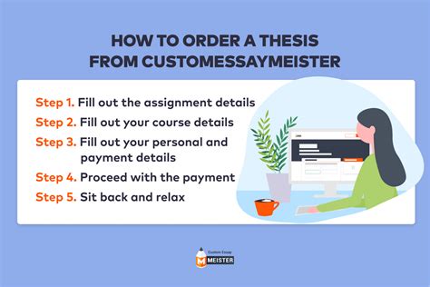 write  thesis thesis writing service customessaymeistercom