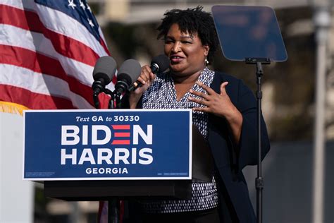 black feminists taught democrats to go broad and win big the