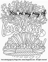 Coloring Pages Charity Word Unique Divyajanani sketch template