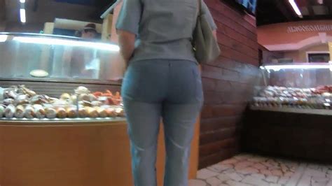 big ass tight jeans free shemale big hd porn video 1f
