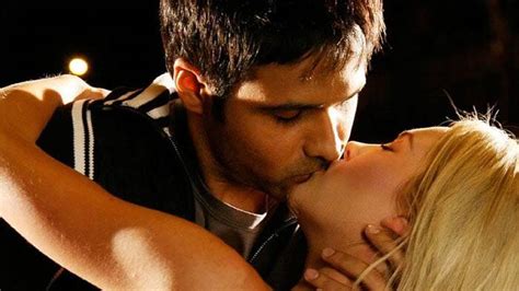 Kissing Scenes Don’t Have Shock Value Anymore Emraan Hashmi The