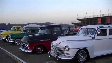 Pomona Swap Meet And Classic Car Show Youtube