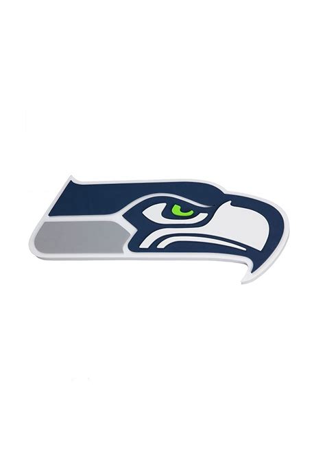 ideas  coloring seahawks logo images