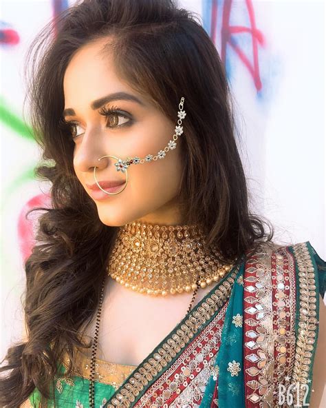 Jannat Zubair Ranmanil Indian Queen S