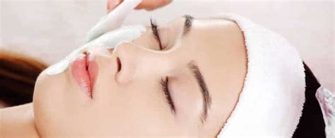 facials swindon luxury facials swindon simply beautiful by emma