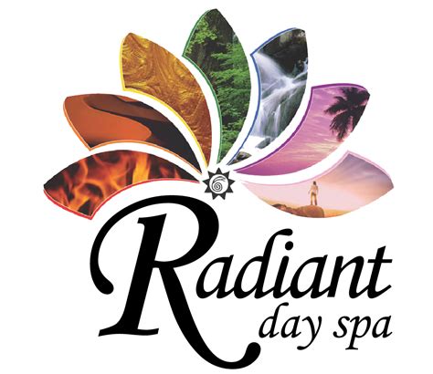 spa packages  individuals  radiant skin health