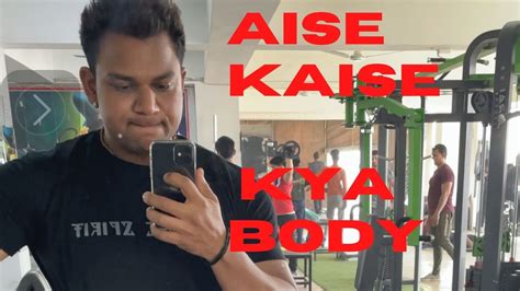 vlog  dtu lifestyle gym  classes youtube