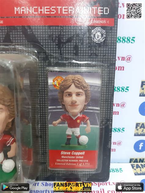 tuong coppell  manchester united   home corinthian pro