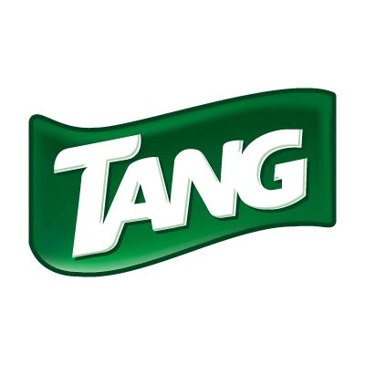 tang vector logo
