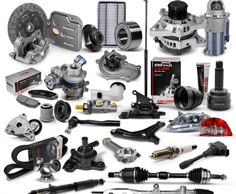 top china wholesale auto parts suppliers  usukchina  chinese products review