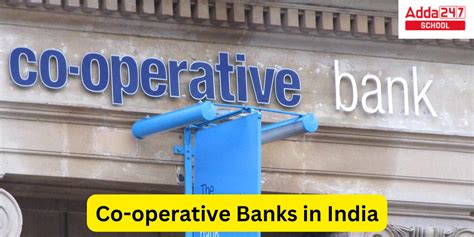 cooperative banks  india check  operative bank list