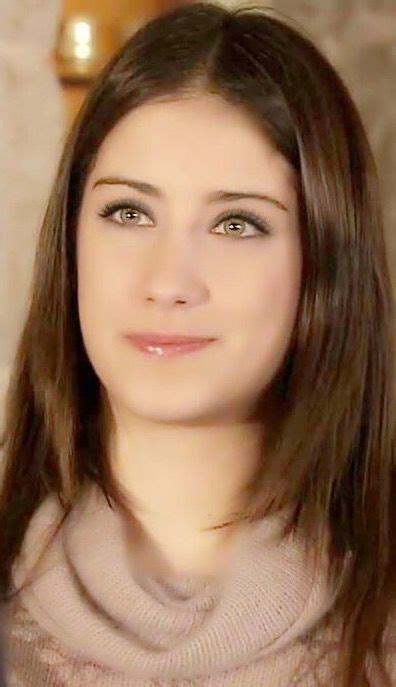 feriha turkish hotiessss turkish beauty turkish actors pakistani actress