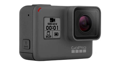 gopro hero sports  action camera launched  india price specifications technology news