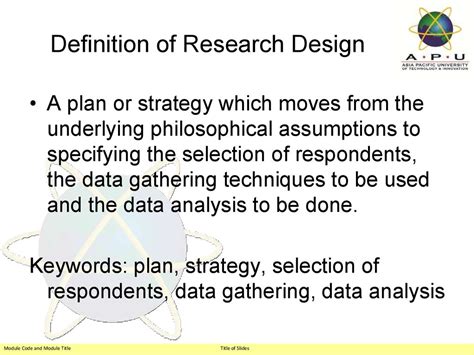 qualitative research designs data collection