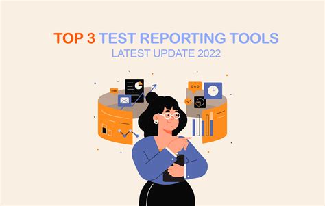 testing reporting tools archives test automation resources