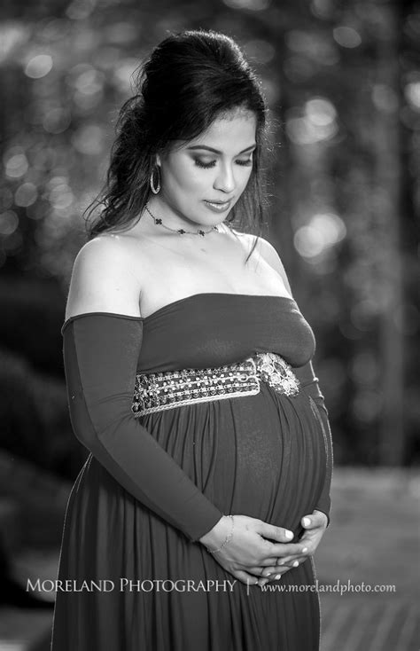 Atlanta Elegant Maternity Photographer Lucaietta Chris