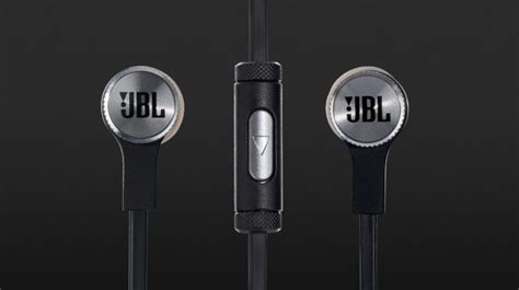 jbl headphones headphonecheckcom