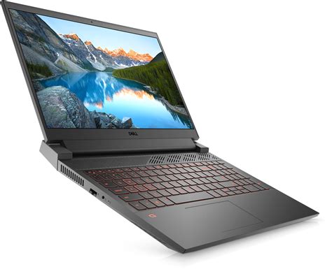 dell unveils  xps  xps    alienware   powered  intel tiger lake