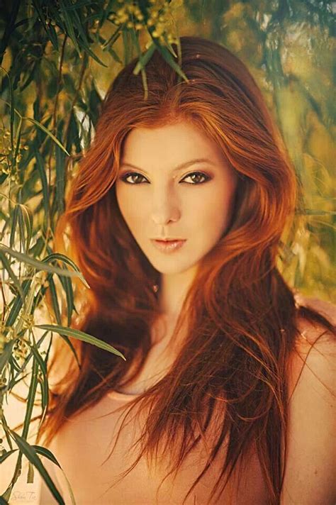 Pin By Elitemm On Ravishing Redheads Red Haired Beauty Beautiful