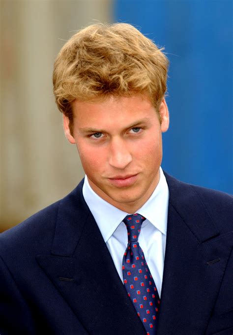 prince william duke  cambridge hd wallpapers high definition  background