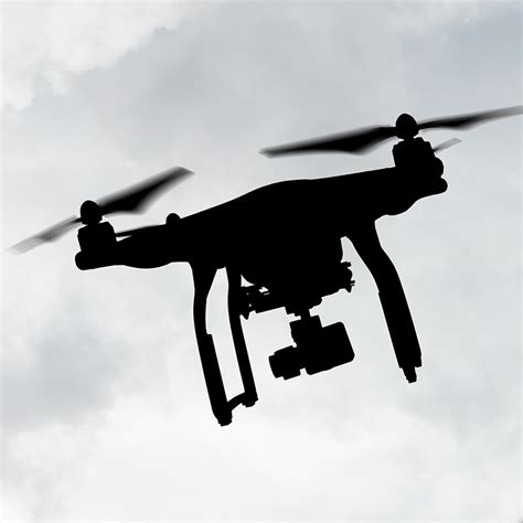 aerial drone hire ignition pictures
