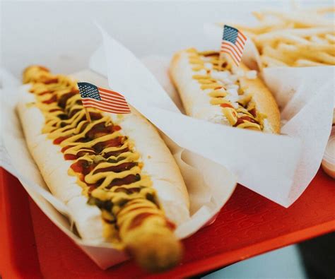 16 things europeans find weird about america