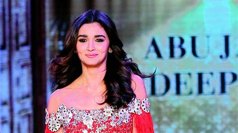 alia bhatt is destined to dazzle