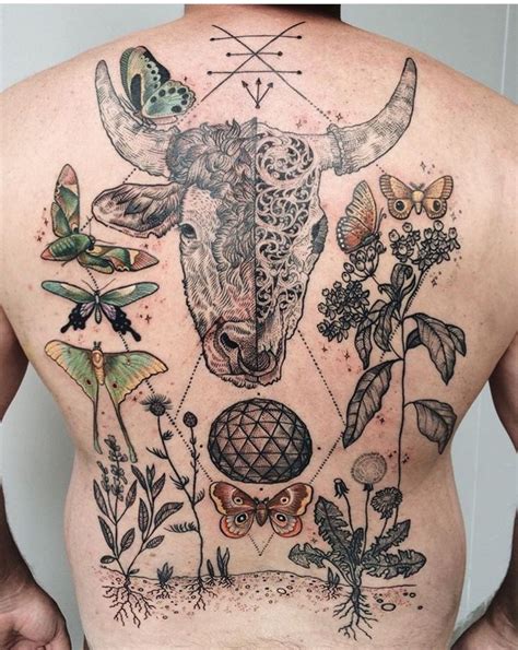Free Orgy Tattoos Etching Tattoo Tattoos Insect Tattoo