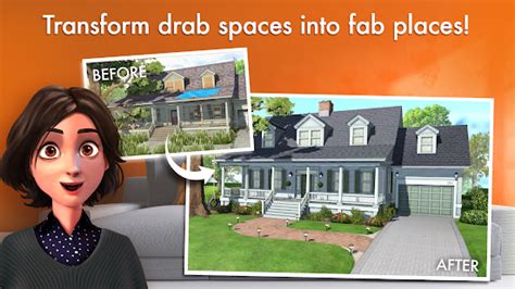 home design makeover app game home design inpirations