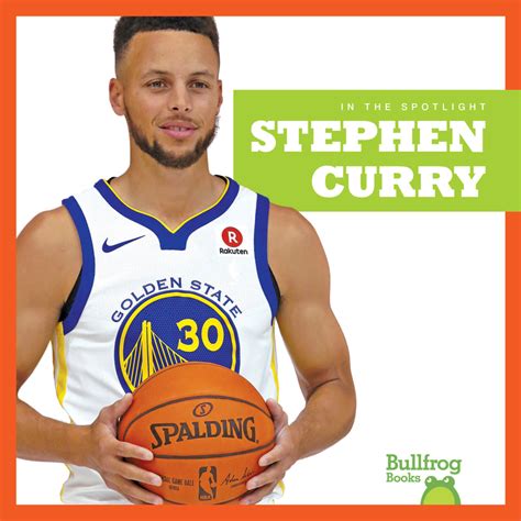 stephen curry  appleseed
