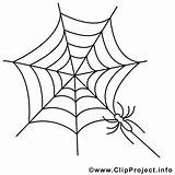 Spinne Ausdrucken Ausmalbild Kostenlos Spinnennetz Malvorlage Malvorlagen Spider Ausmalen Ragno Clipartsfree Zeichnung Gemerkt Bildtitel sketch template