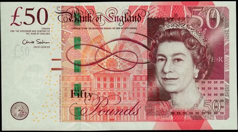 england  pound sterling note  matthew boulton  james watt