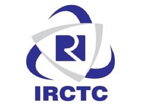 irctc  launch sms based ticketing oneindia news
