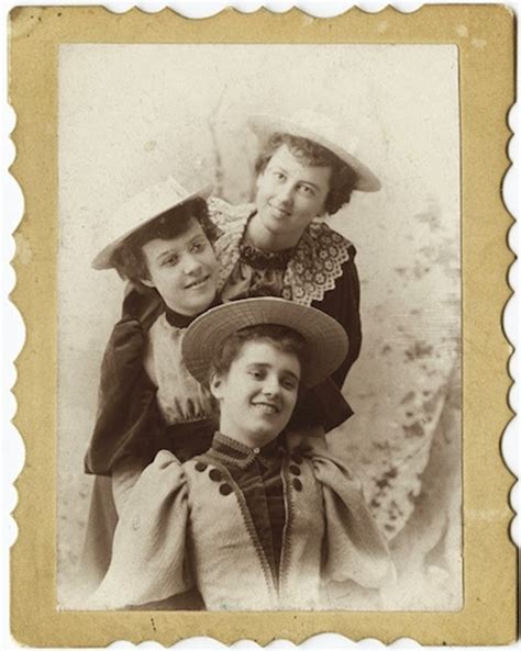 28 photos that prove victorians weren t as serious as you thought