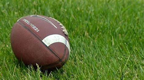 university  michigan football players file complaint raizner slania llp