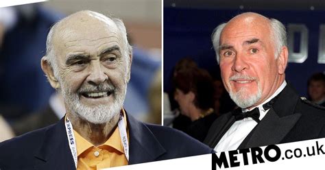 neil connery dead sean connery s brother dies aged 82 metro news