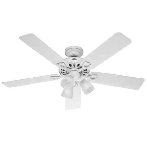 replacement globes  ceiling fans hunter  sontera  light    blade ceiling